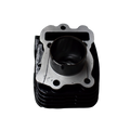 Cilindro Discover Bajaj 100 Original (Kit)
