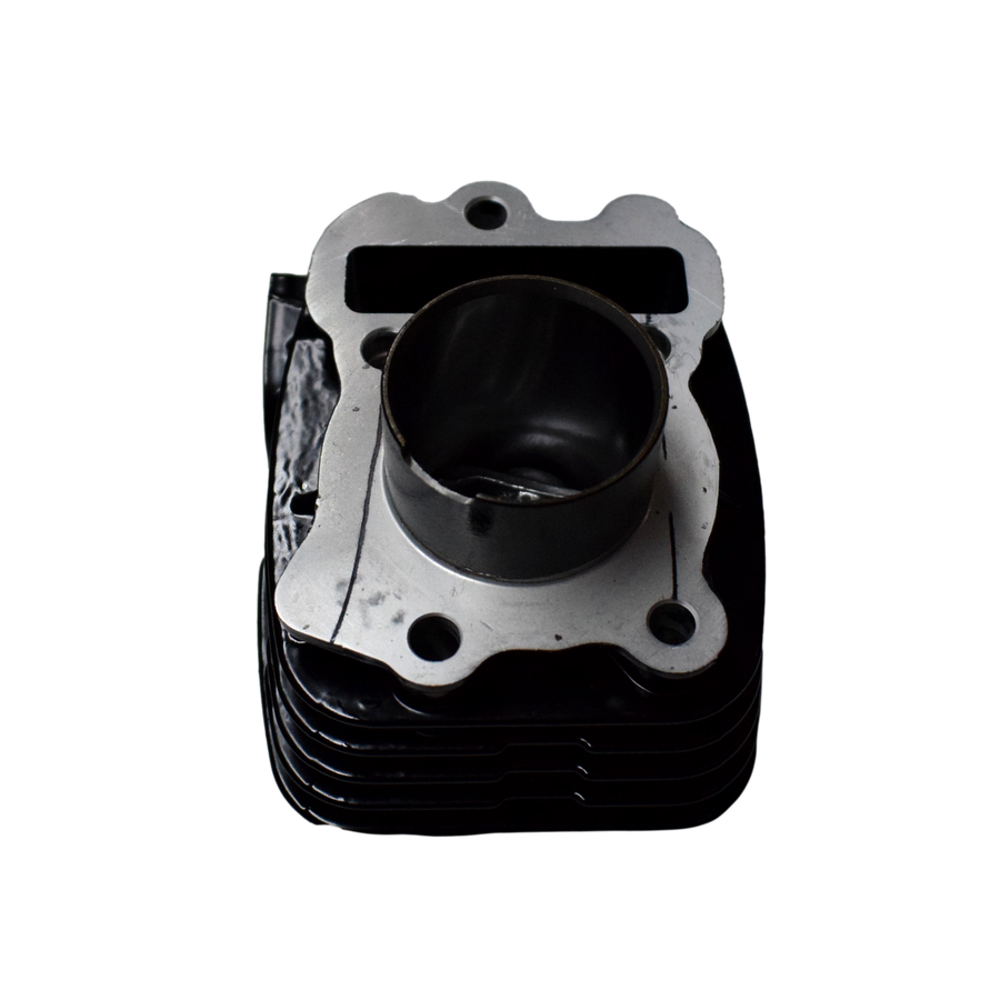 Cilindro Discover Bajaj 100 Original (Kit)