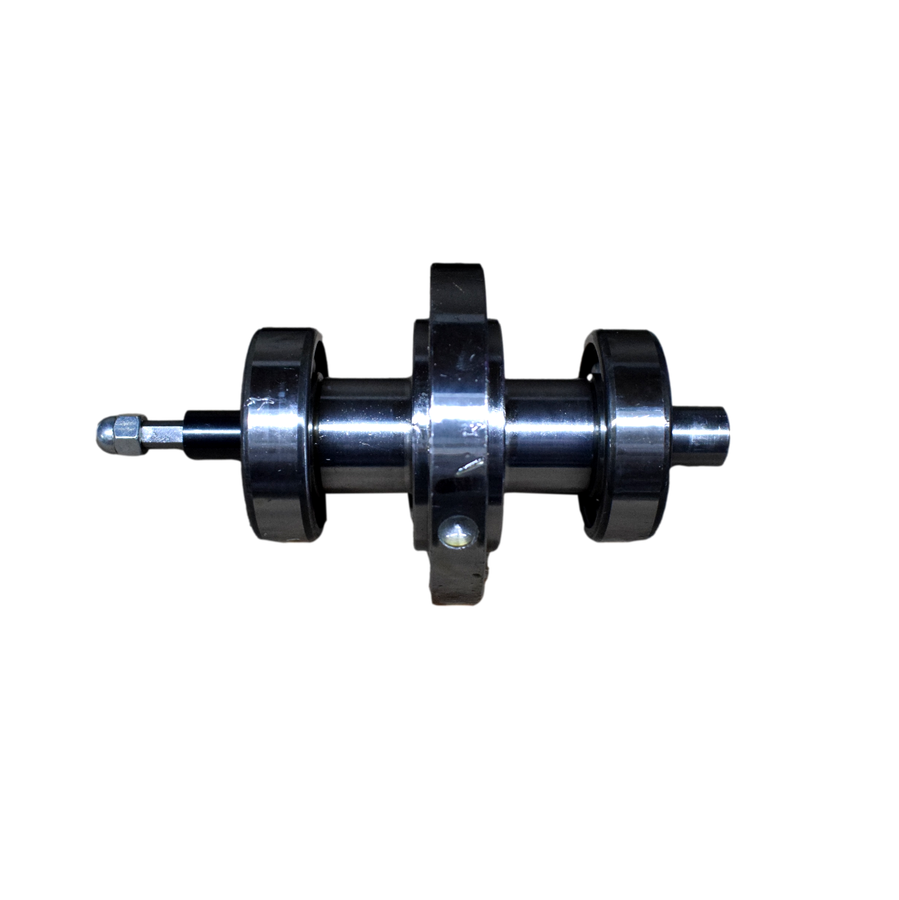 Balanceador Dominar All 400 New/Ug Bajaj