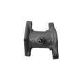 Multiple De Admision Boxer Ct 102/Es/Ks Bajaj