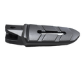 Reposapie Pulsar Ns 200 Fi Bajaj Original (Trasero Derecho)