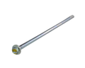 Tornillo De Cilindro Pulsar 220S/F Bajaj Original