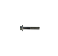Tornillo A 06Xbajaj 035 Original