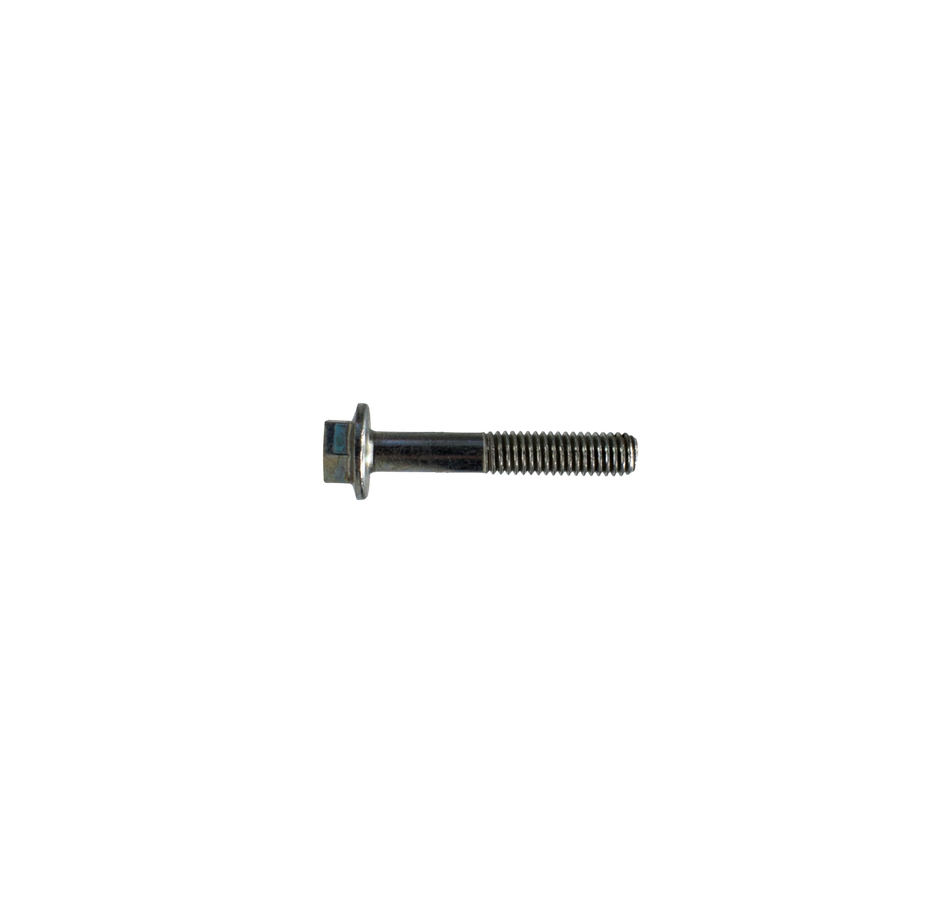 Tornillo A 06Xbajaj 035 Original