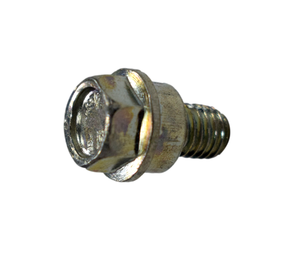 Tornillo Soporte De Guardabarros Delantero Pulsar y Más
