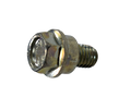 Tornillo Soporte De Guardabarros Delantero Pulsar y Más