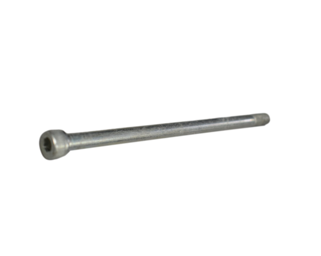 Tornillo Hallen 08Xpulsar 150 Ug 180 Bajaj Original