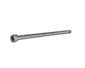 Tornillo Hallen 08Xpulsar 150 Ug 180 Bajaj Original