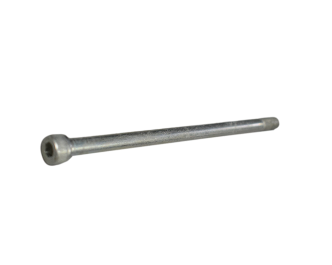 Tornillo Hallen 08Xpulsar 150 Ug 180 Bajaj Original