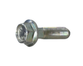 Tornillo Dorado A 08Xpulsar 030 Bajaj Original