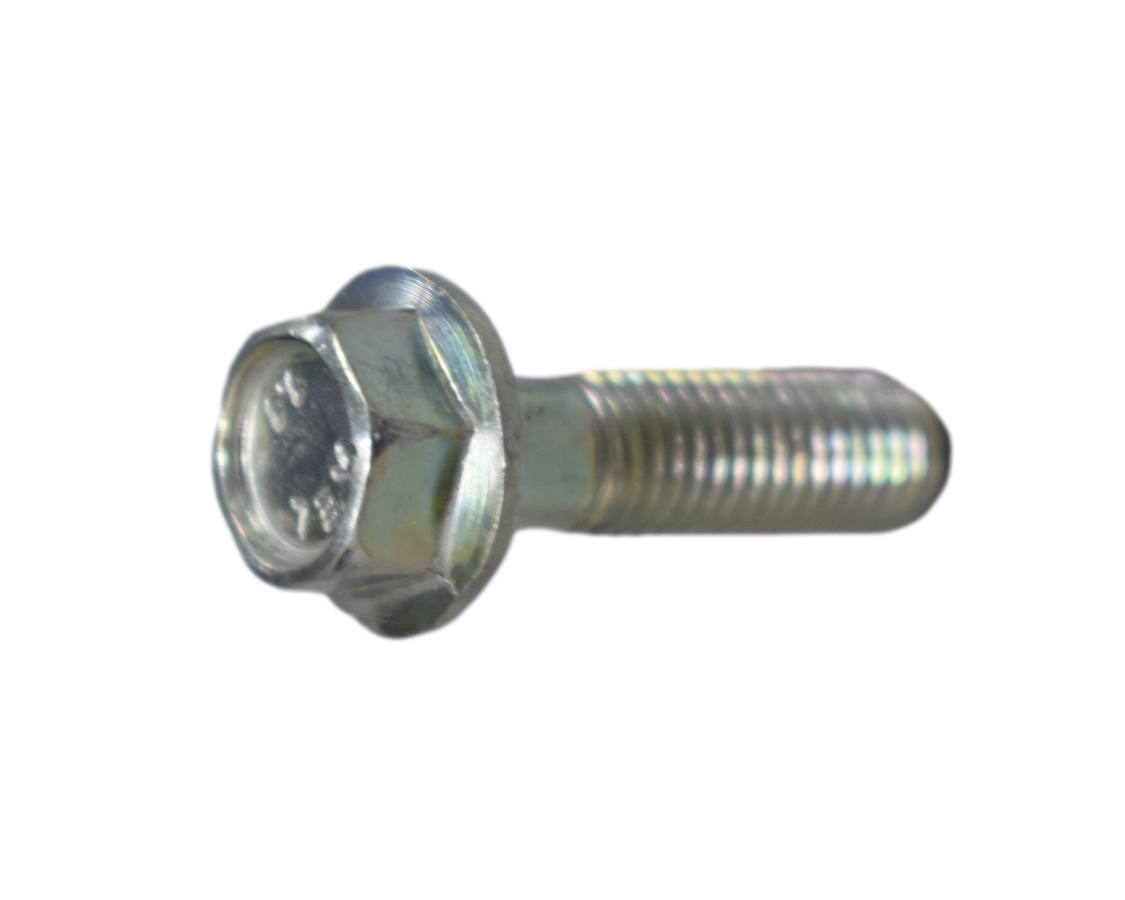 Tornillo Dorado A 08Xpulsar 030 Bajaj Original