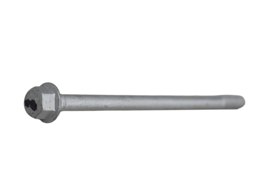 Tornillo De Culata Pulsar Bajaj 135 Original