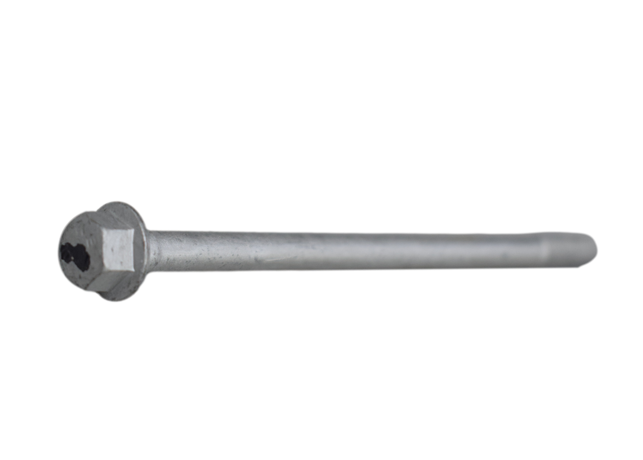 Tornillo De Culata Pulsar Bajaj 135 Original