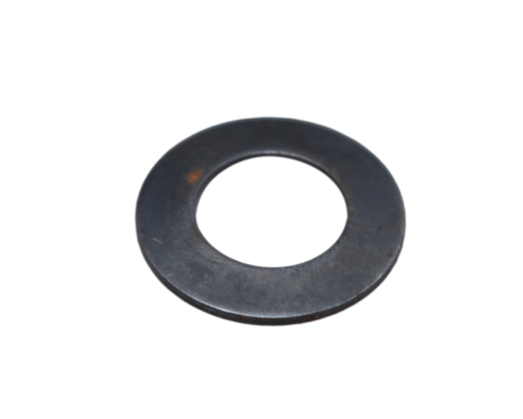 Arandela Izquierda De Ciguñal Boxer 100/Bm 150 - y Más