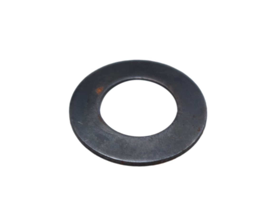 Arandela Izquierda De Ciguñal Boxer 100/Bm 150 - y Más