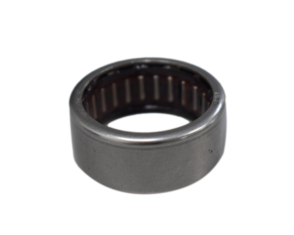 Canastilla (30-37-16) Pulsar Black 180 Bajaj Original
