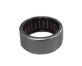 Canastilla (30-37-16) Pulsar Black 180 Bajaj Original