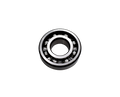 Balinera 6204 20X47Xpulsar 14 Bajaj Original