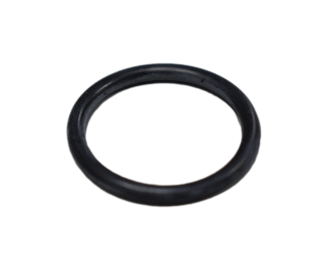 Oring Tapon De Aceite (20X2.5) Pulsar Bajaj 135 Original
