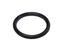 Oring Tapon De Aceite (20X2.5) Pulsar Bajaj 135 Original
