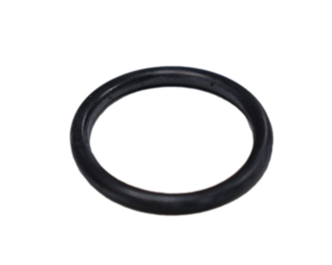 Oring Tapon De Aceite (20X2.5) Pulsar Bajaj 135 Original