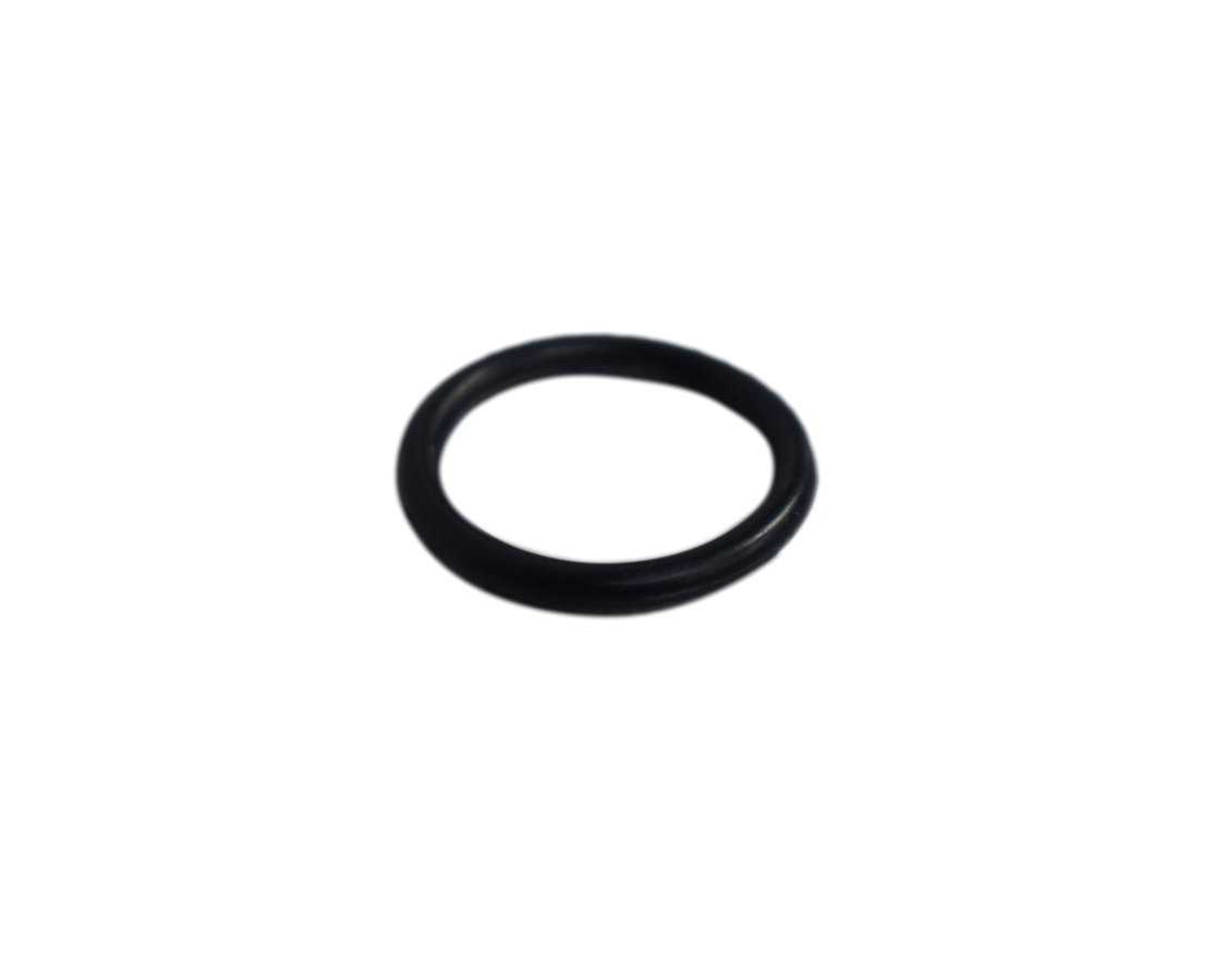 Oring Piñon De Salida Pulsar Bajaj 135 Original
