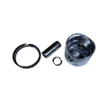Kit Piston Bajaj Pulsar 180