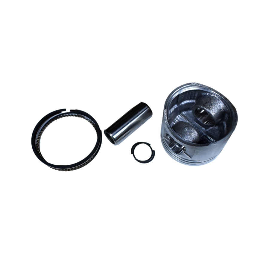 Kit Piston Bajaj Pulsar 180