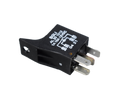 Relay De Luces Pulsar Ug 180/Bajaj 220 Original
