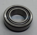 Balinera De Cigueñal 35X72Xcb 15 Honda 160 Original