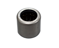 Canastilla Tapa Piñon Pulsar Ug 180/Bajaj 200 Original
