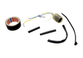 Sensor De Temperatura Cilindro Pulsar Bajaj 200 Original