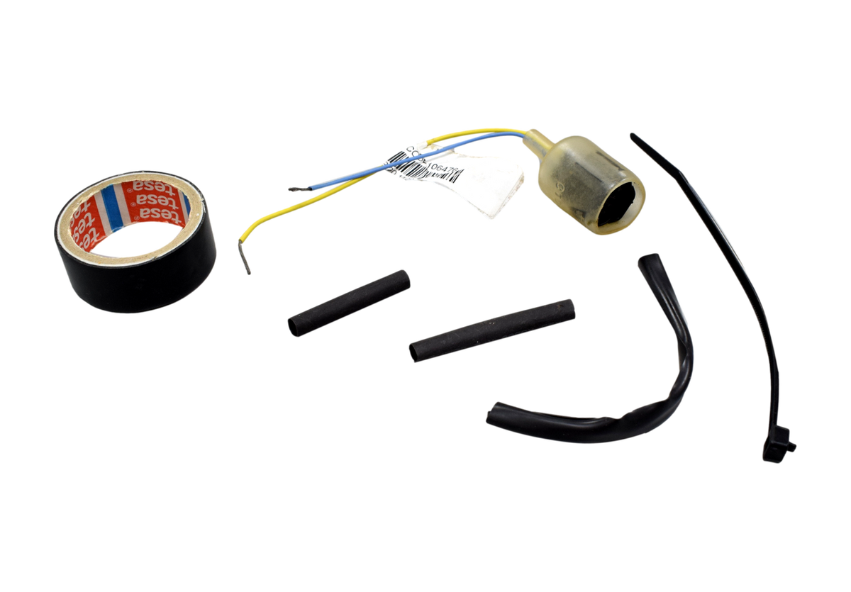Sensor De Temperatura Cilindro Pulsar Bajaj 200 Original