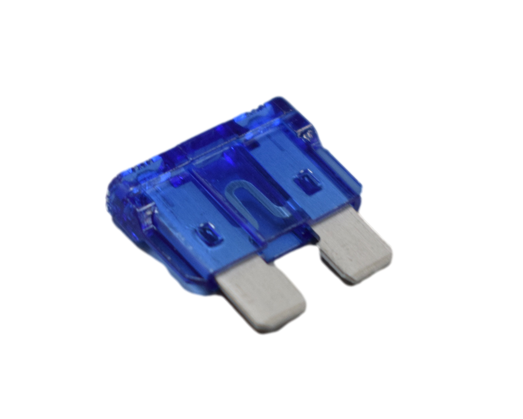 Fusible 15A Ns 200 Original Bajaj