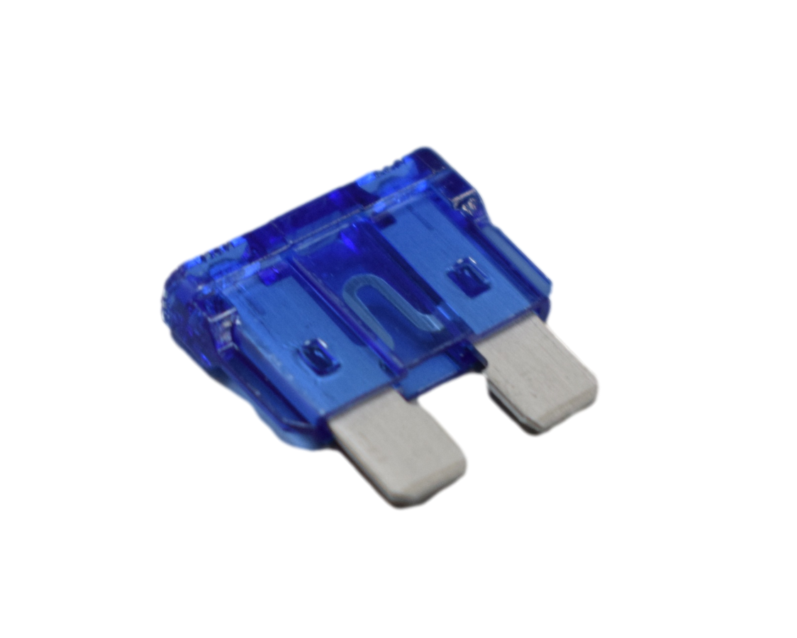 Fusible 15A Ns 200 Original Bajaj