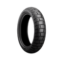 Llanta Bridgestone 150 70R-Battlax 17 Atadventure 41 y Más