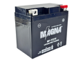 Batería Ytz7V N-Max Yamaha N Max