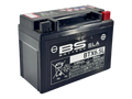 Batería Yb6.5-B Akt 125