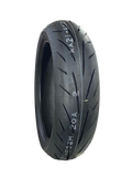 Llanta Bridgestone 190 55Zr-Battlax 17 Hypersport y Más