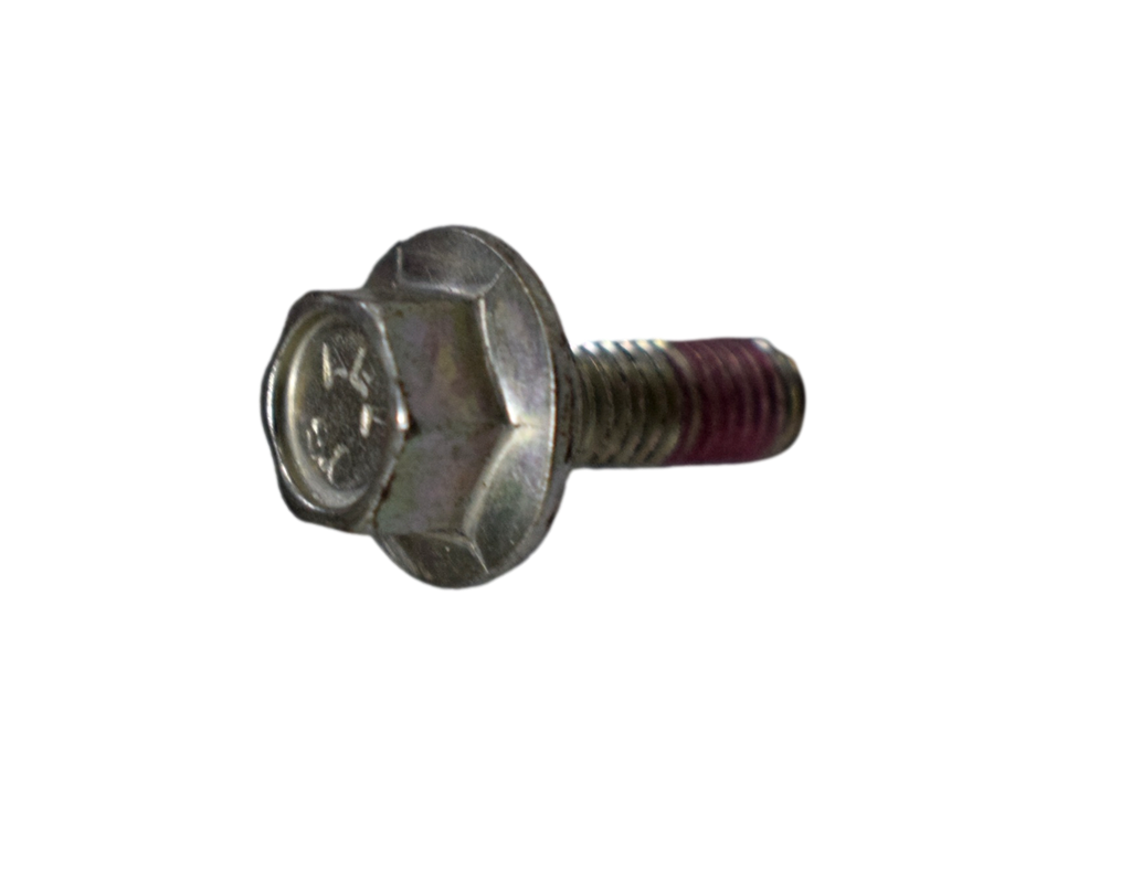 Tornillo Leva De Cambios Pulsar Ns 160/150/Bsbajaj 4 y Más