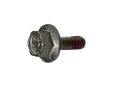 Tornillo Leva De Cambios Pulsar Ns 160/150/Bsbajaj 4 y Más