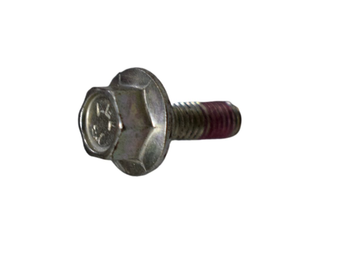 Tornillo Leva De Cambios Pulsar Ns 160/150/Bsbajaj 4 y Más