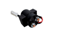 Relay De Arranque Bajaj Pulsar 180