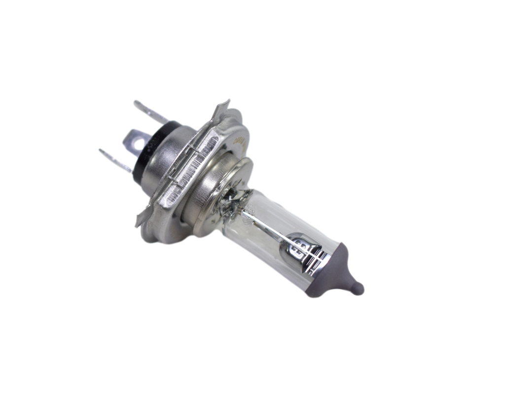 Bombillo (12V-35/35W) Pulsar 135 - Wind Bajaj 125 Original