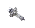 Bombillo (12V-35/35W) Pulsar 135 - Wind Bajaj 125 Original