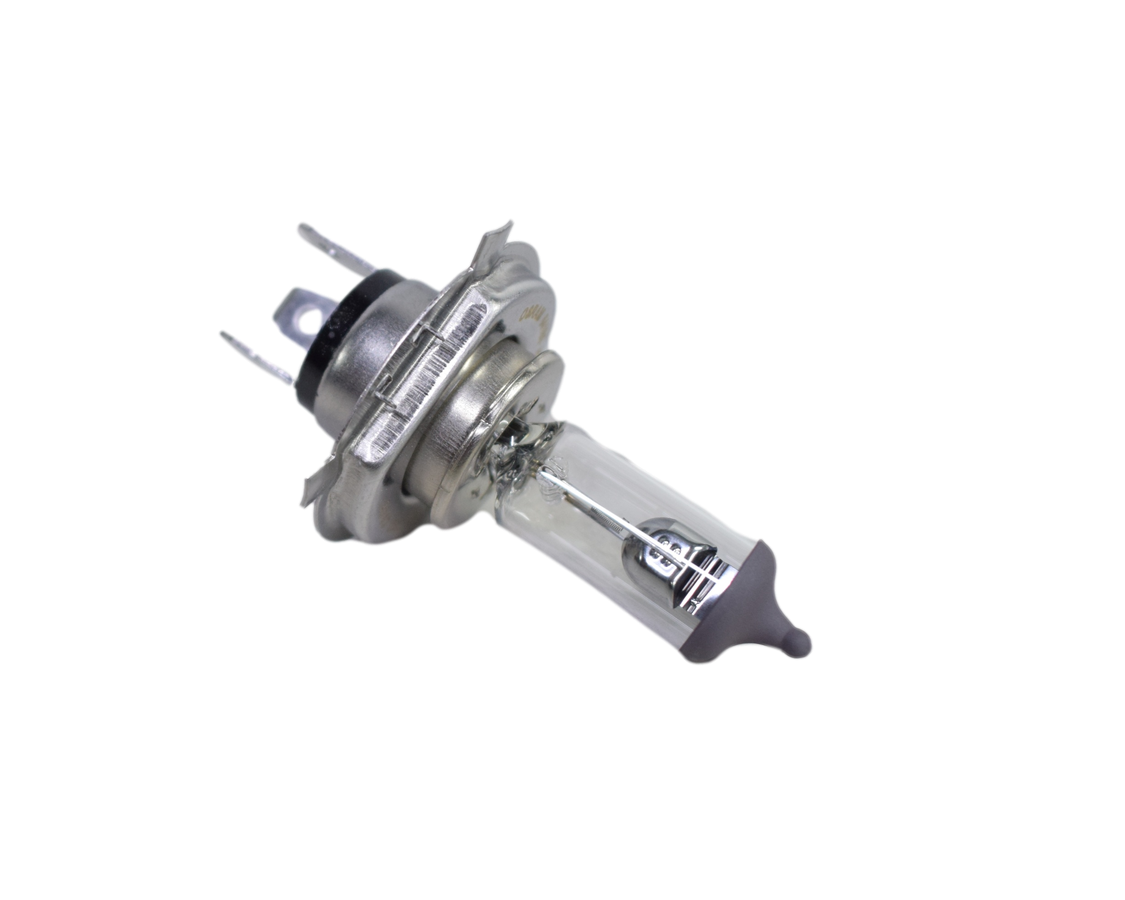 Bombillo (12V-35/35W) Pulsar 135 - Wind Bajaj 125 Original