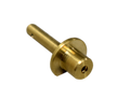 Conducto Oil Carcasa Bajaj Pulsar 135