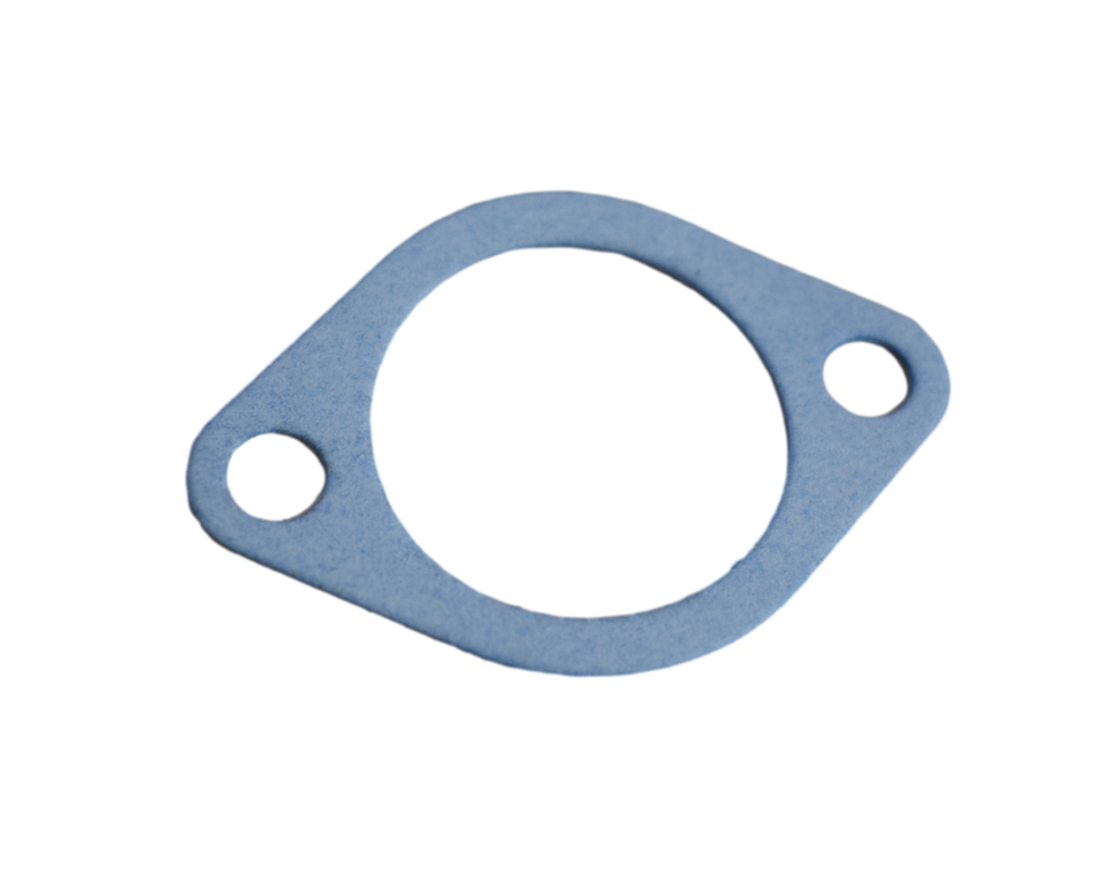 Empaque Tensor De Cadenilla Pulsar Ug 180/Bajaj 200 Original