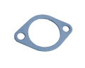 Empaque Tensor De Cadenilla Pulsar Ug 180/Bajaj 200 Original