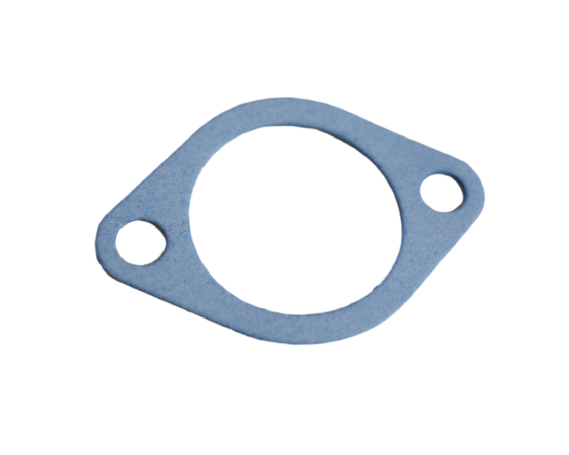 Empaque Tensor De Cadenilla Pulsar Ug 180/Bajaj 200 Original